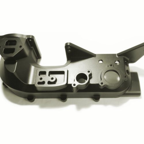 4.0L SOHC V6 Cologne M90 Intake Manifold