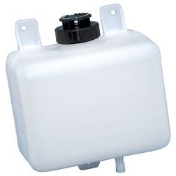 Intercooler Kit - Image 6