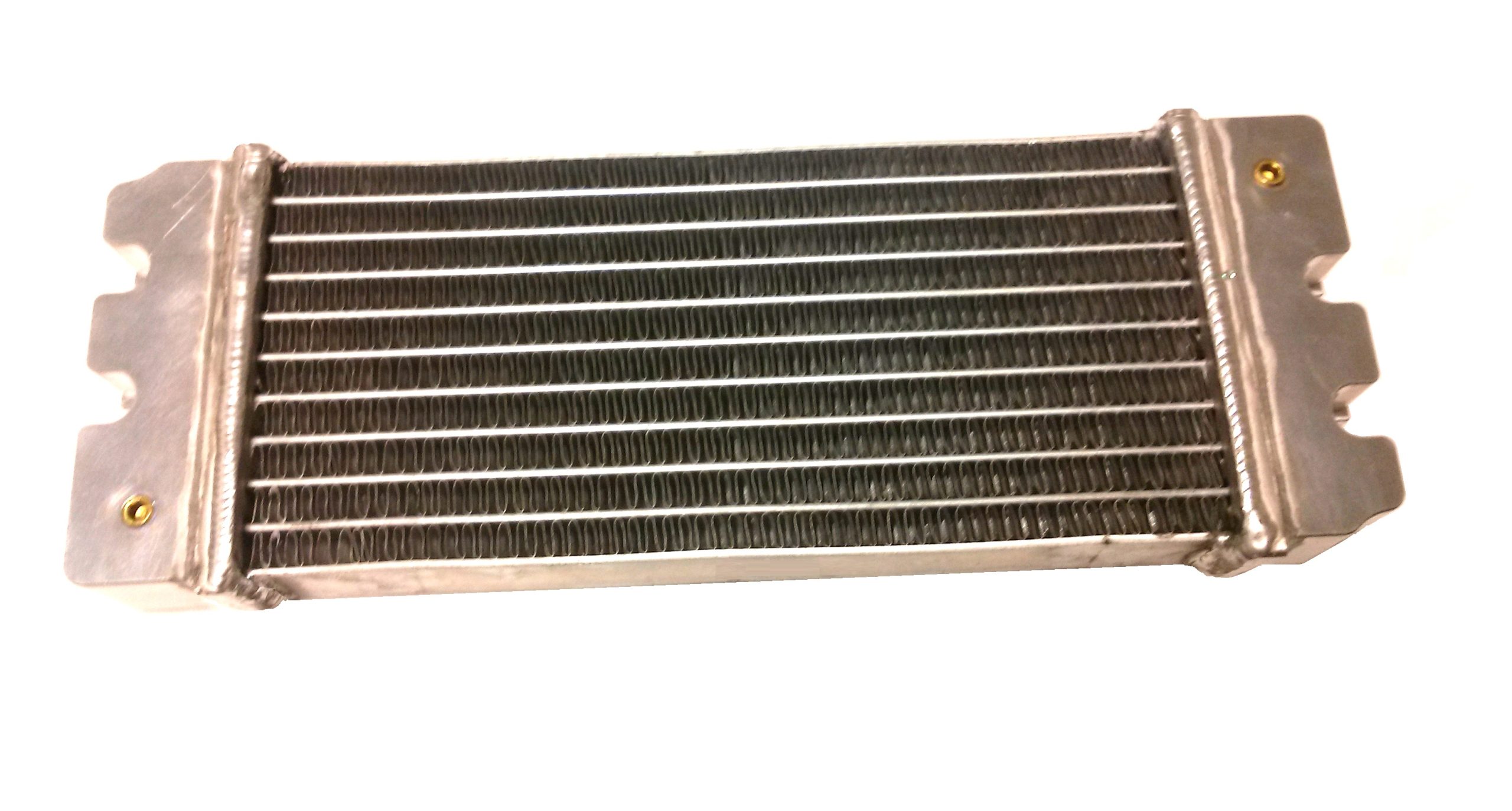 Intercooler Kit - Image 3