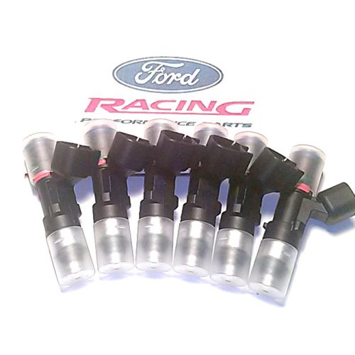 Ford Racing 47# Fuel Injector