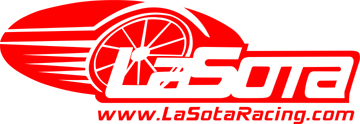 Online Tuning Service