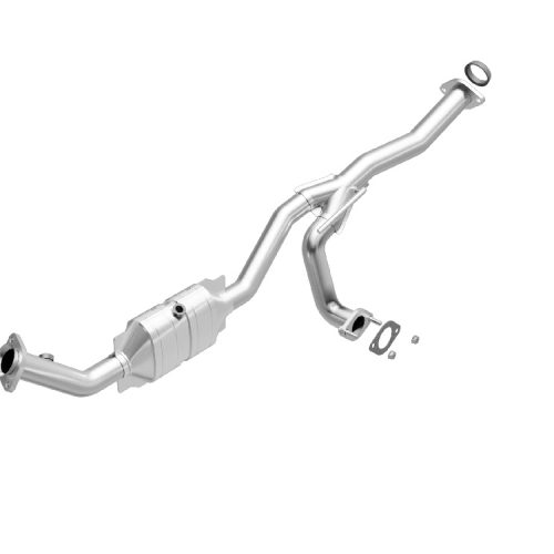07-08 Ranger B3000 3.0L Cat RIGHTONLY