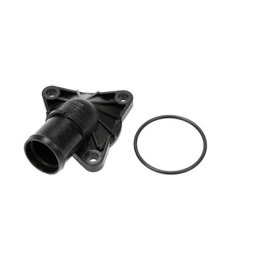 Mustang or Explorer Alternate Thermostat Elbow