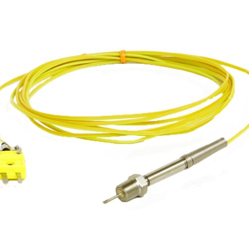 PLX IAT Sensor