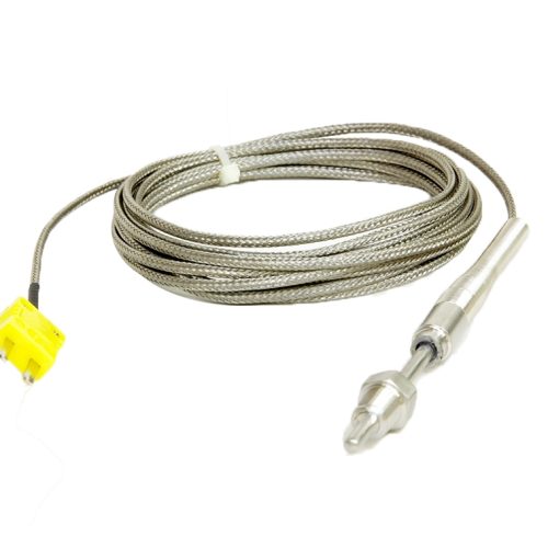 PLX EGT Sensor